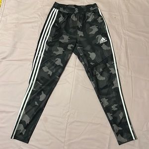 Adidas joggers